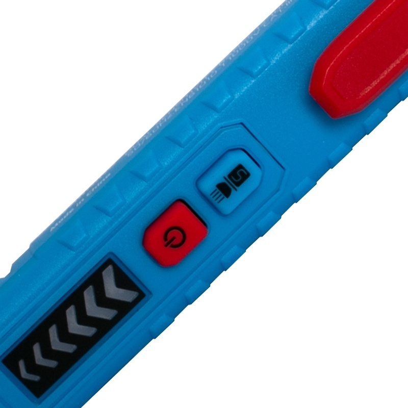 Tester de tensiune AC fara contact FIXTEC 12‑1000 V - 1 | YEO