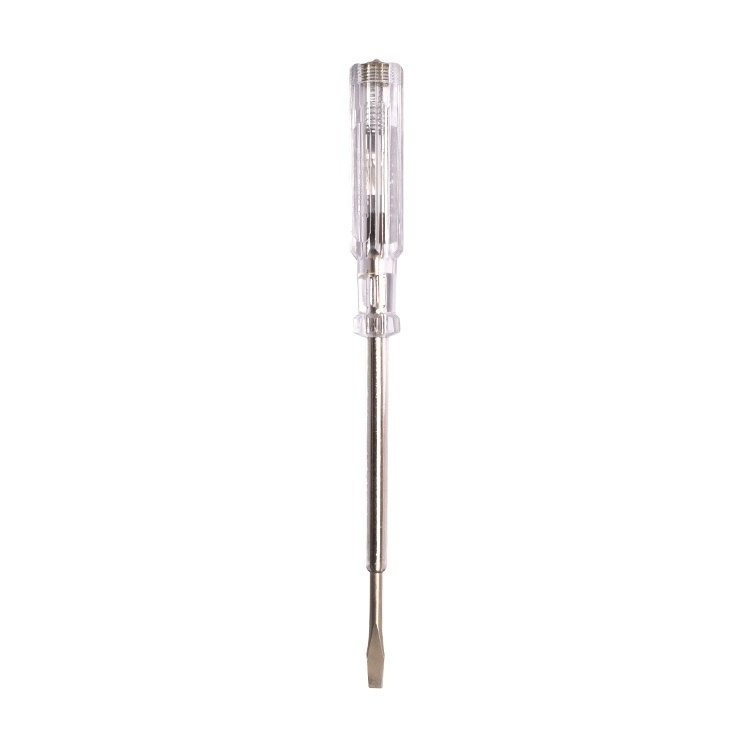 Tester surubelnita FIXTEC 190mm - 2 | YEO