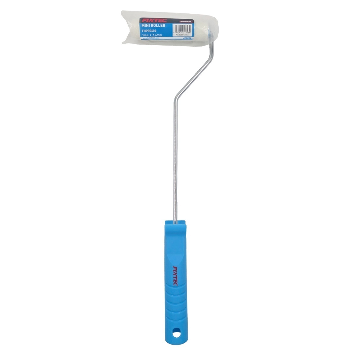 Trafalet mic FIXTEC 4