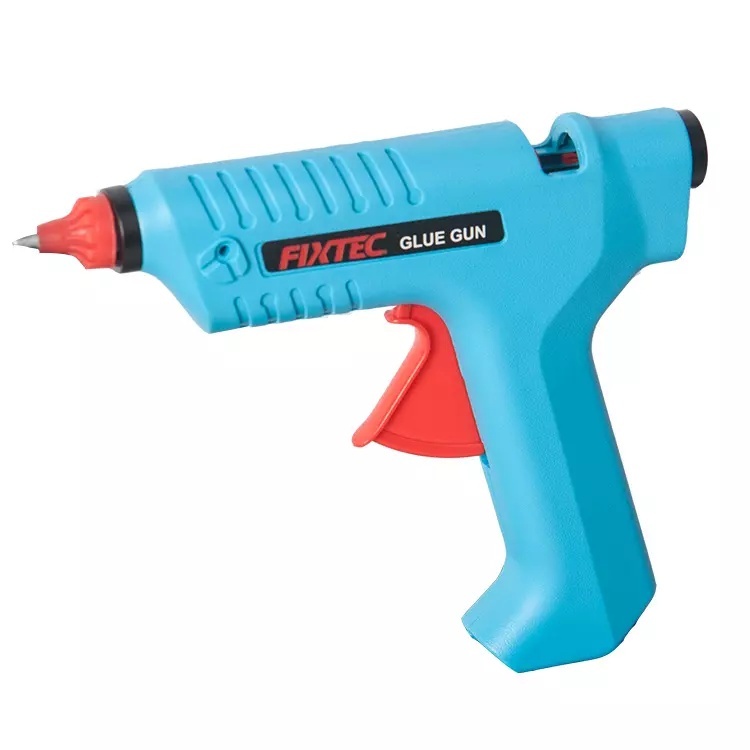 Aparat de lipit FIXTEC 80W
