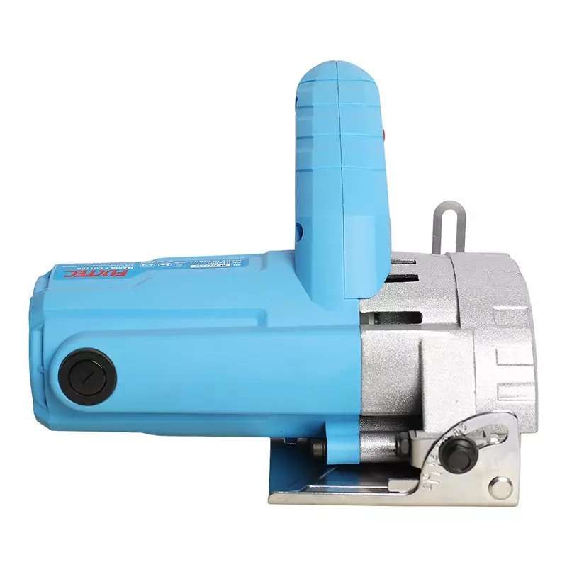 Aparat electric pentru taiat marmura FIXTEC 1450W - 4 | YEO