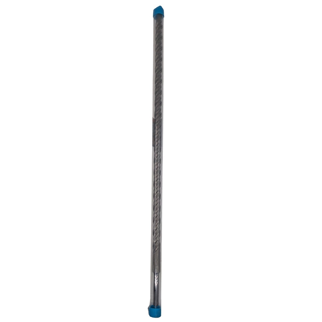 Burghiu profesional FIXTEC SDS‑Plus 10 mm x 310 mm - 2 | YEO