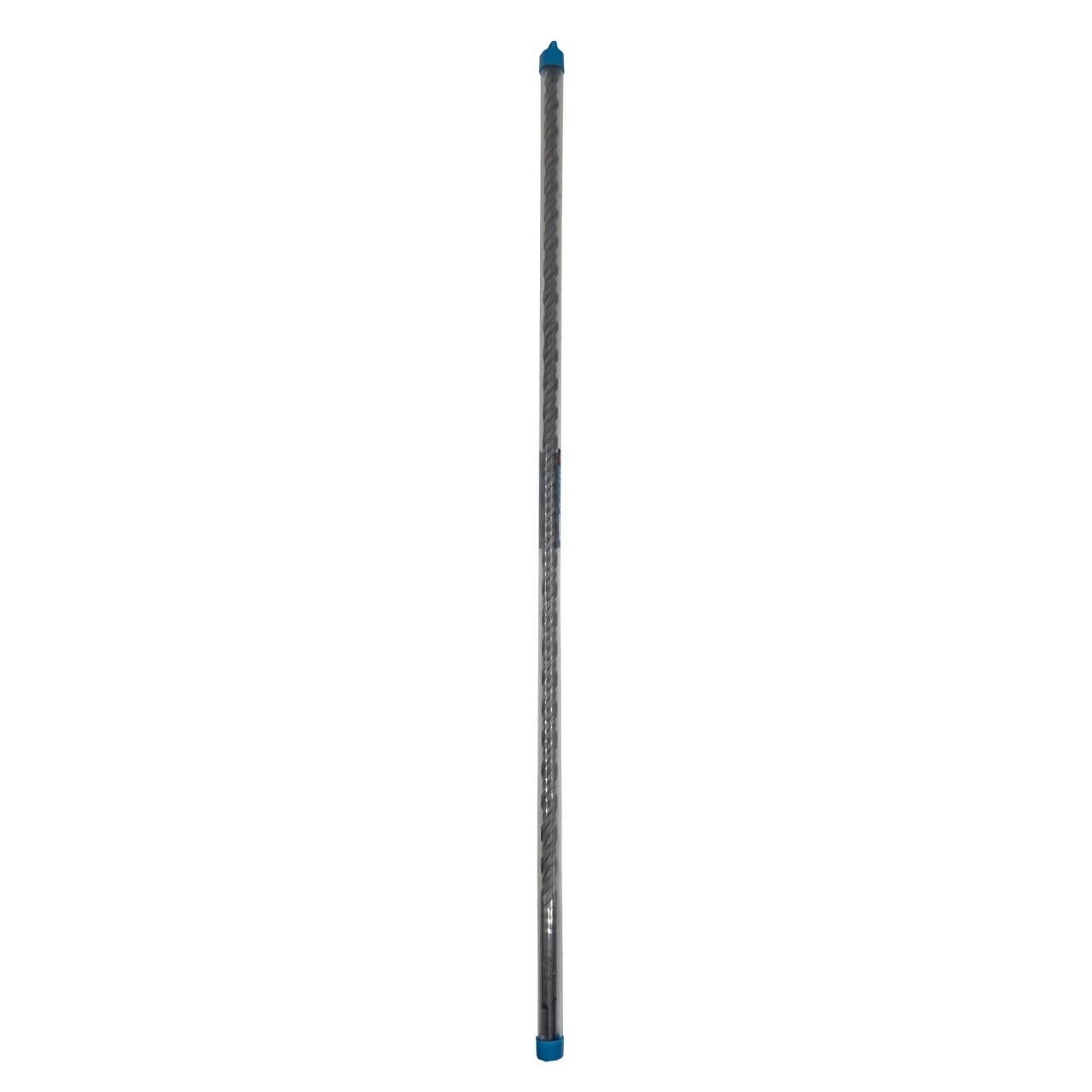 Burghiu profesional SDS-Plus 12 mm x 600 mm FIXTEC