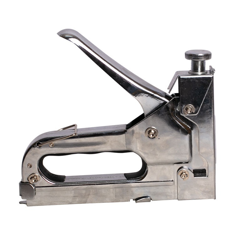 Capsator robust 3 in 1 FIXTEC cu reglaj de intensitate - 3 | YEO