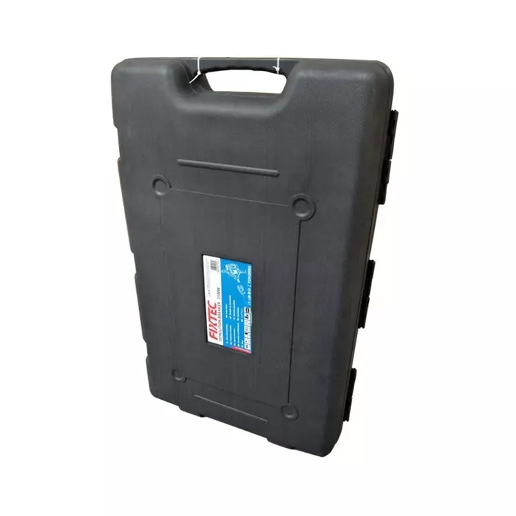 Ciocan de demolare profesional FIXTEC 2100W, prindere HEX 30mm - 2 | YEO