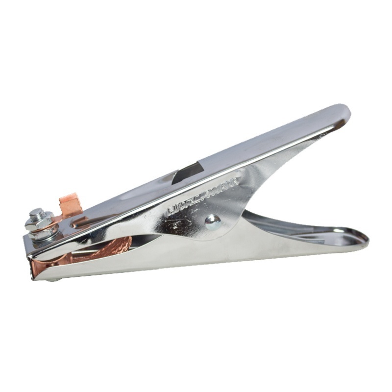 Clema pentru sudura FIXTEC 500A tip FWEH5001