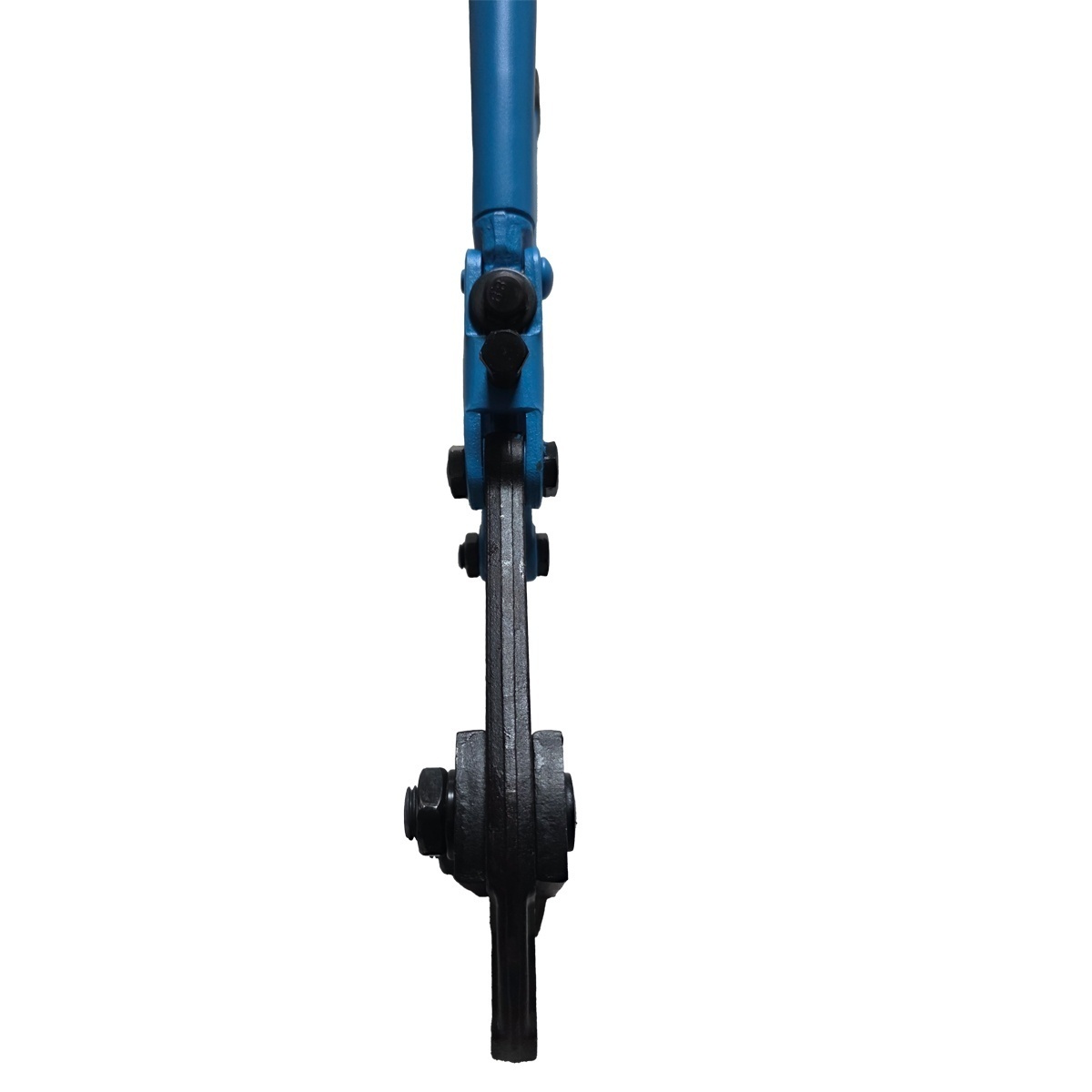 Cleste pentru armaturi FIXTEC 900mm FHBC2036 CR-V - 3 | YEO