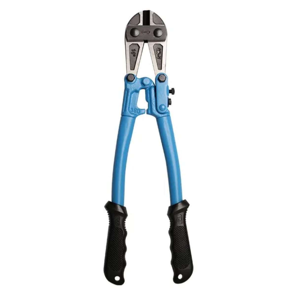 Cleste pentru tija beton FIXTEC 450mm FHBC2018 CR-V - 1 | YEO