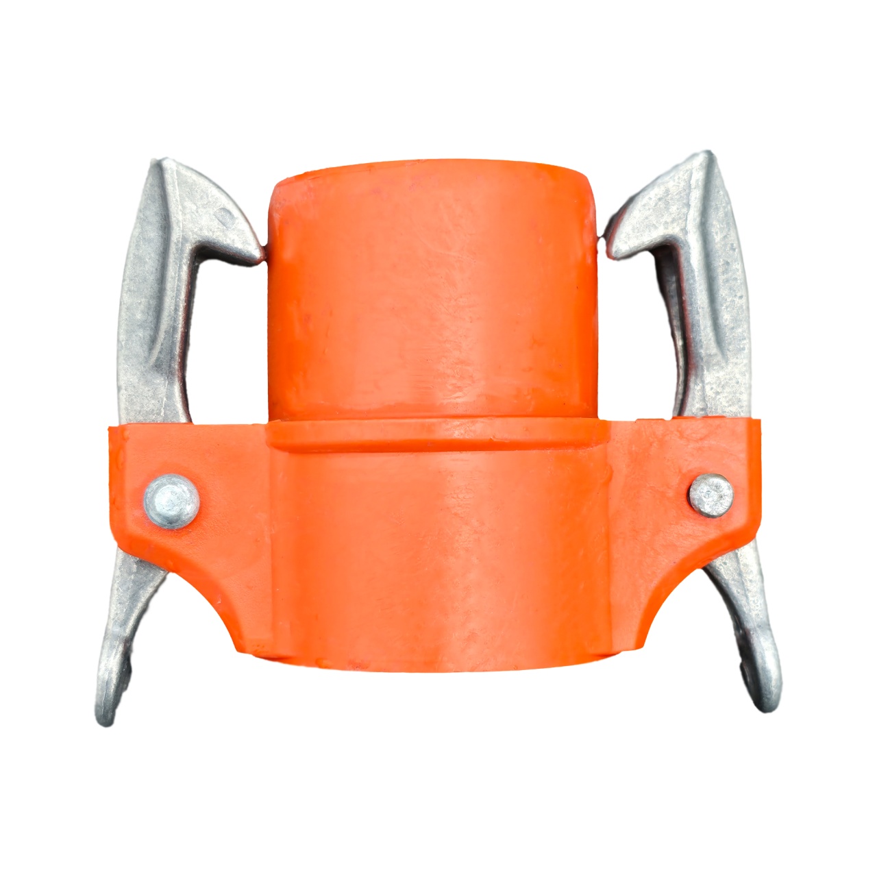 Conector pentru conducte 50mm