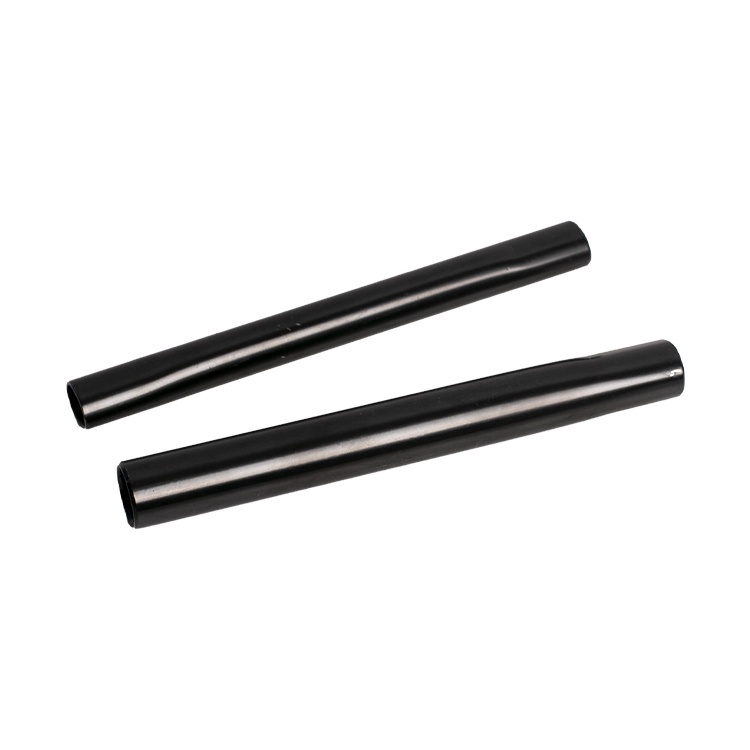 Cric hidraulic FIXTEC 20T model FJBJ420 - 4 | YEO