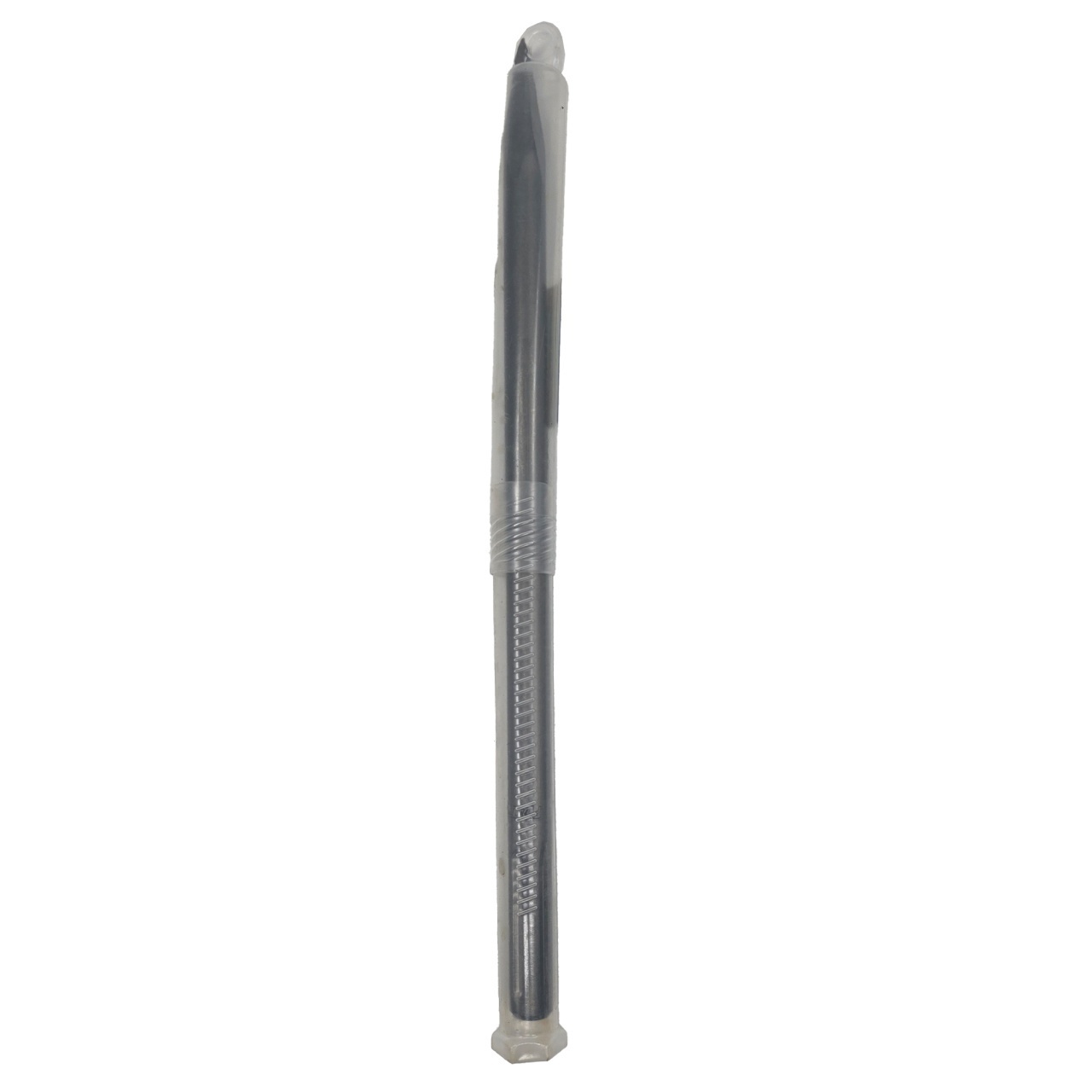 Dalta cu varf ascutit SDS-Plus FIXTEC 14 mm x 250 mm