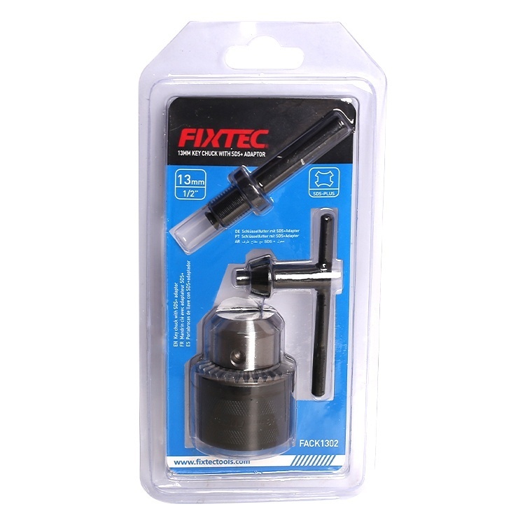Disc pentru taiere metal FIXTEC 355 mm