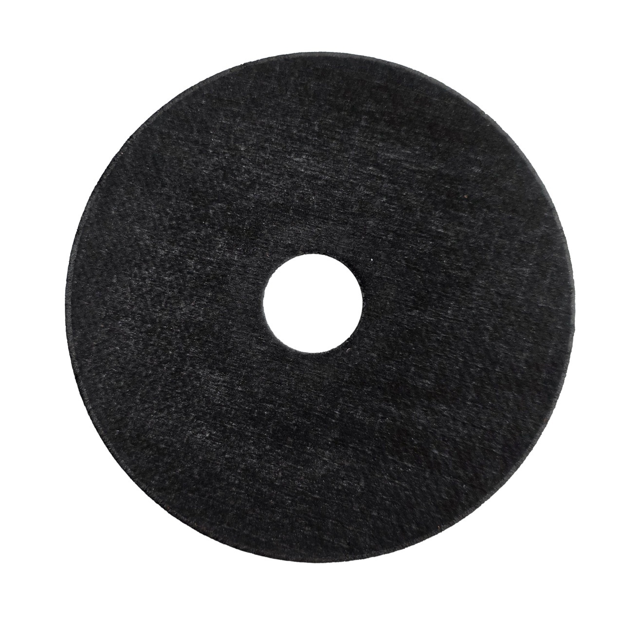 Disc slefuitor FIXTEC 115X3X22.2MM - 1 | YEO