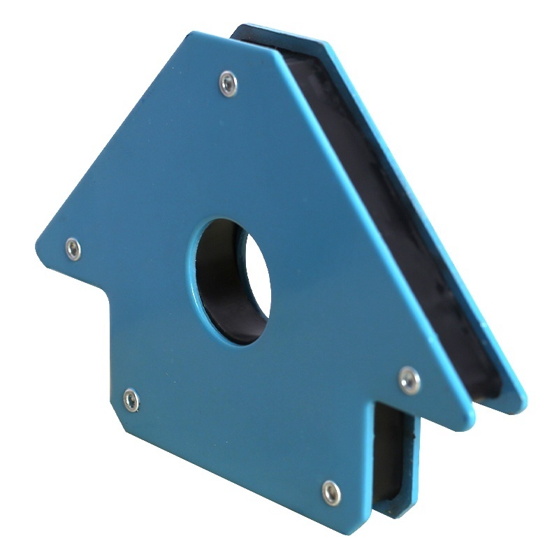 Dispozitiv magnetic pentru sudura FIXTEC 3″ tip FHMH03 - 2 | YEO