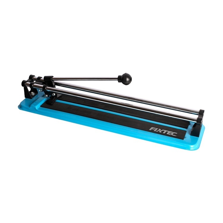 Dispozitiv manual pentru taiat gresie FIXTEC 400mm, grosime taiere 10mm - 3 | YEO