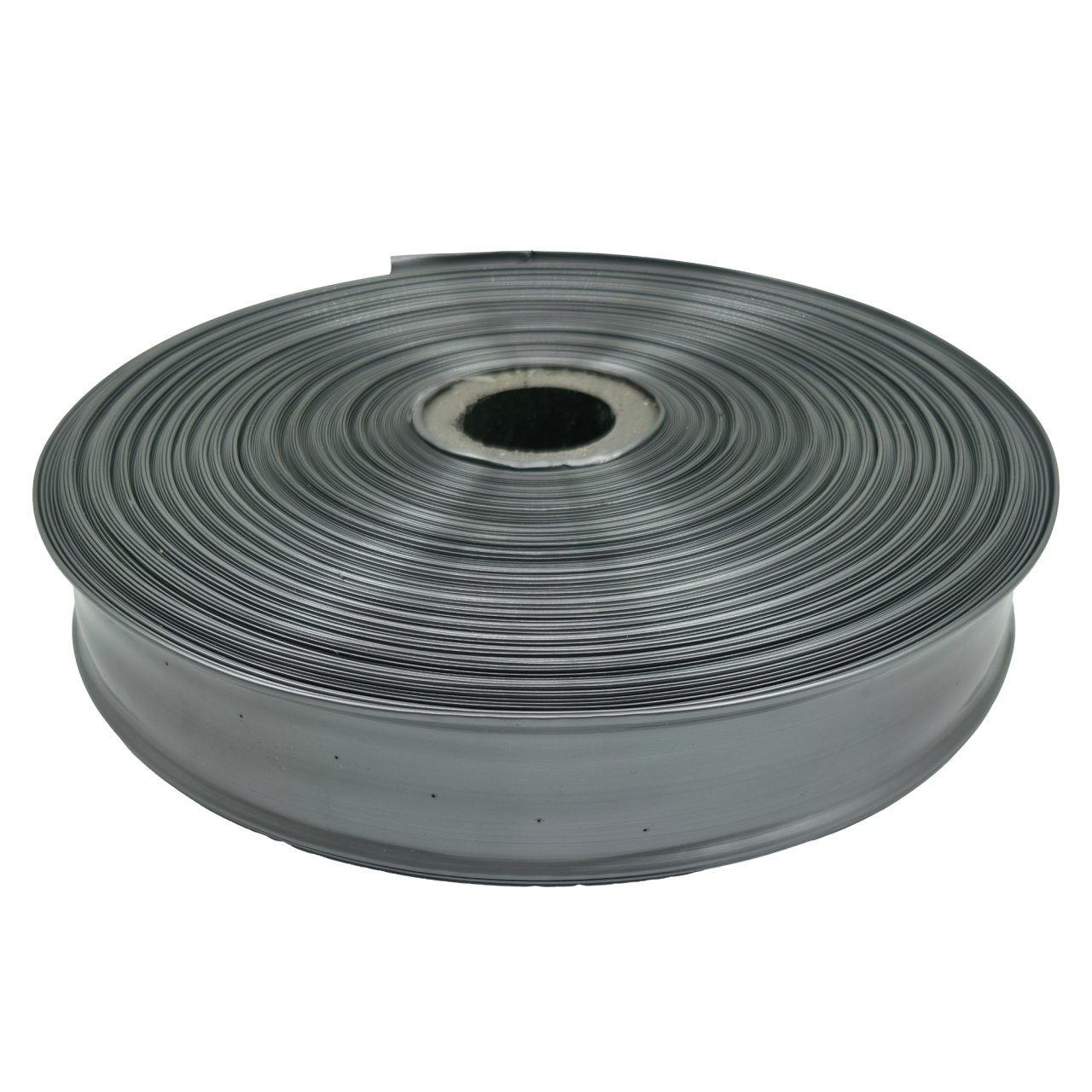Furtun aspersie Irritape LayFlat 80mm x 100 metri A - 3 | YEO