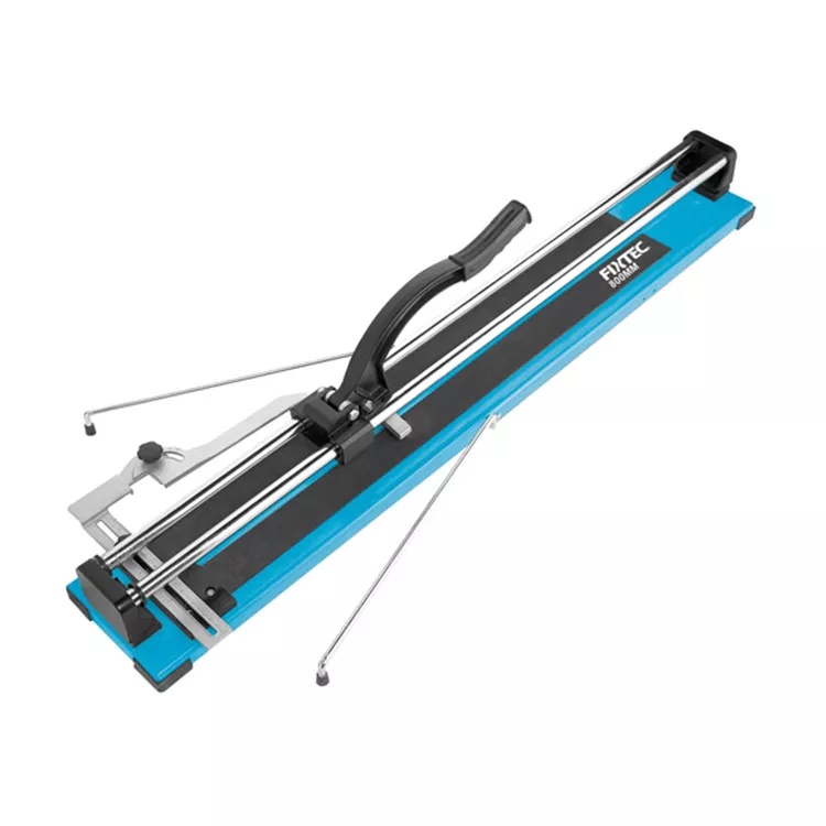 Masina de taiat gresie FIXTEC 800mm – Calitate industriala