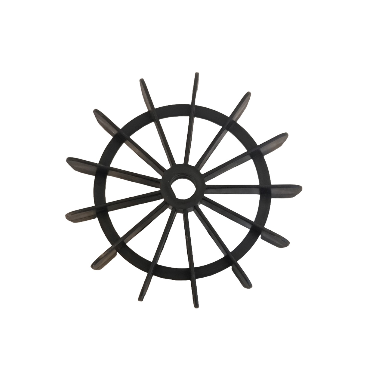 Paleta Ventilator Motor Betoniera - Eficienta si Racire Optime - 2 | YEO