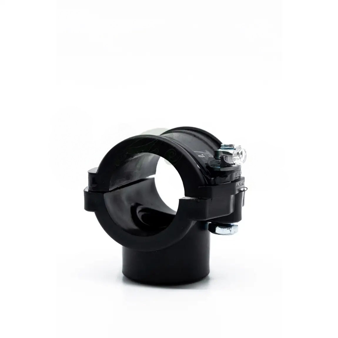 Piesa de bransare PVC ASPERSOR, usor…