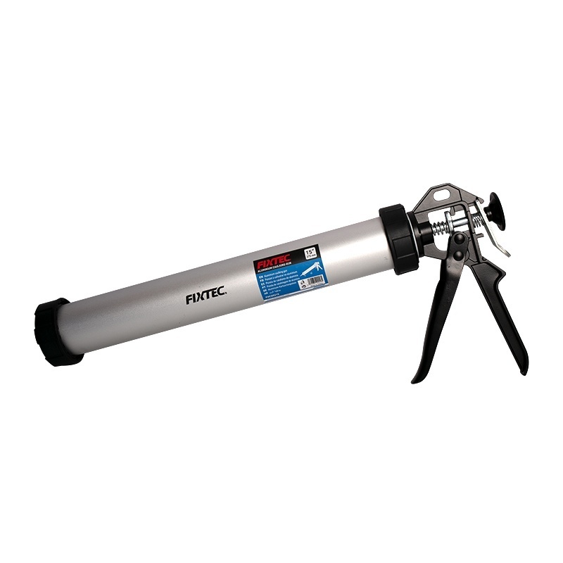 Pistol pentru silicon FIXTEC 15