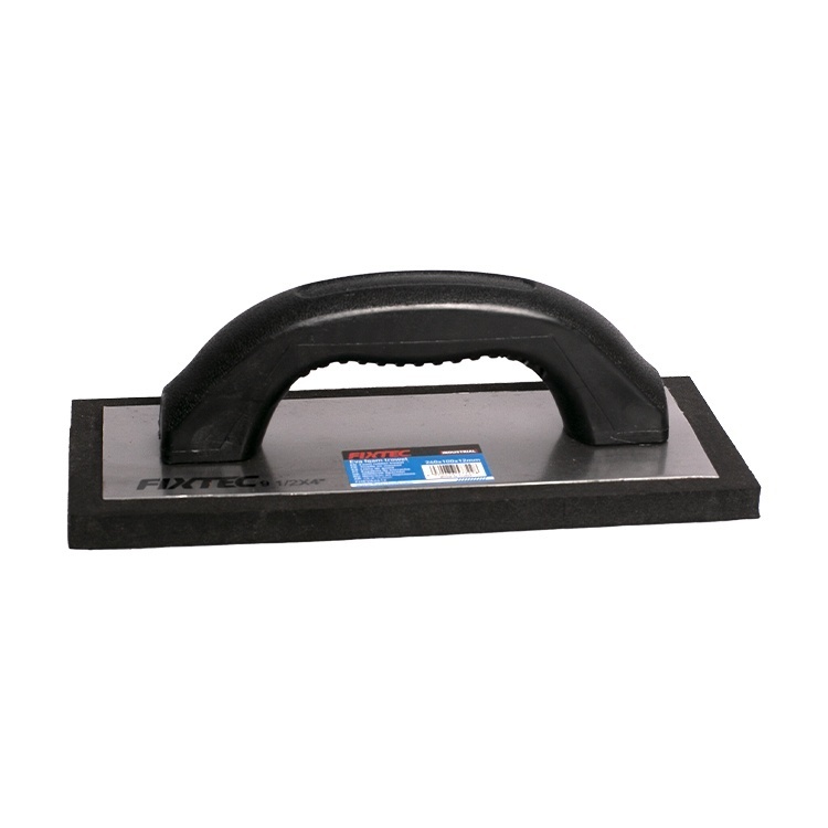 Placa de glet cu burete din spuma EVA FIXTEC 240×100 mm - 2 | YEO