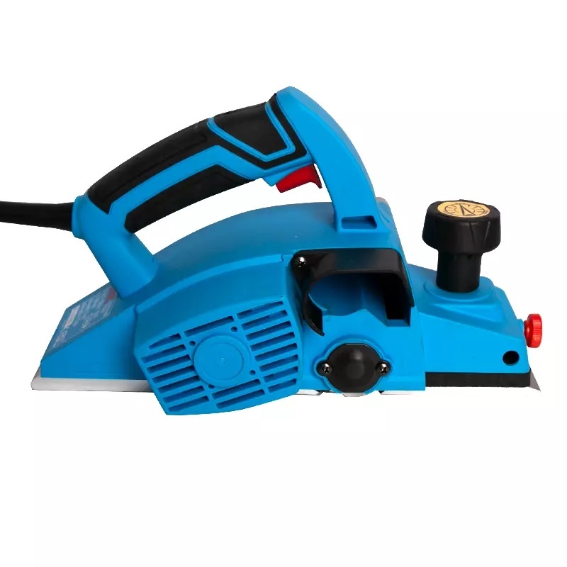 Rindea electrica 550W FIXTEC - 1 | YEO