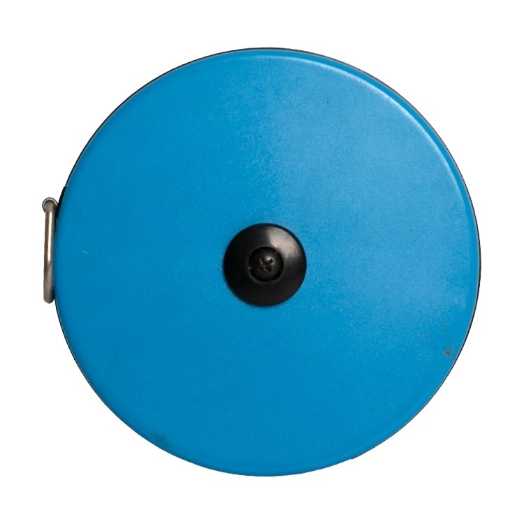 Ruleta cu fibra FIXTEC 20 m - 1 | YEO