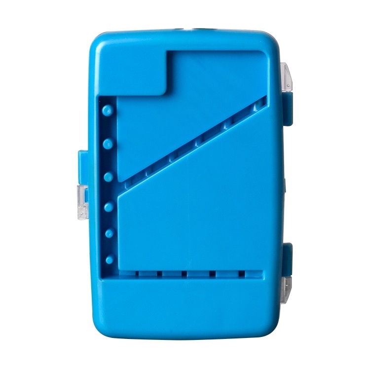 Set 6 surubelnite de precizie FIXTEC - 4 | YEO