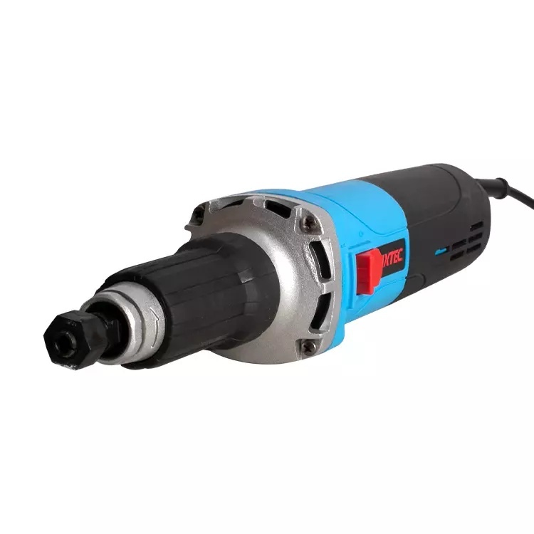 Slefuitor drept FIXTEC 750W, cu prindere antiaderenta - 2 | YEO