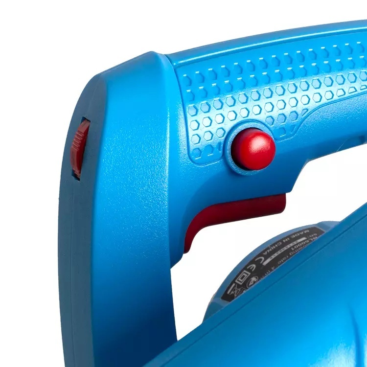 Suflanta electrica 600W FIXTEC - 4 | YEO