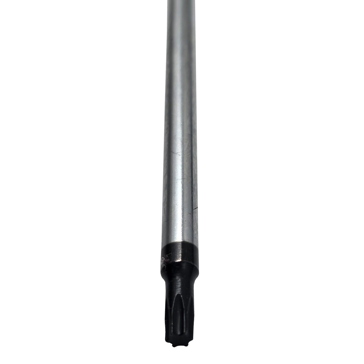 Surubelnita magnetica FIXTEC Torx T25, 150mm - 2 | YEO