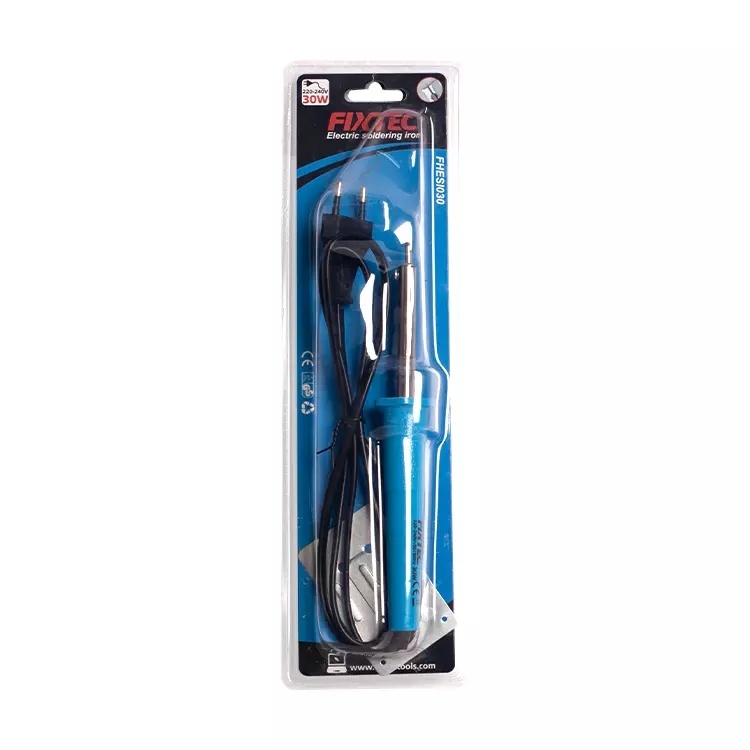 Aparat de lipit electric FIXTEC 30W - 2 | YEO