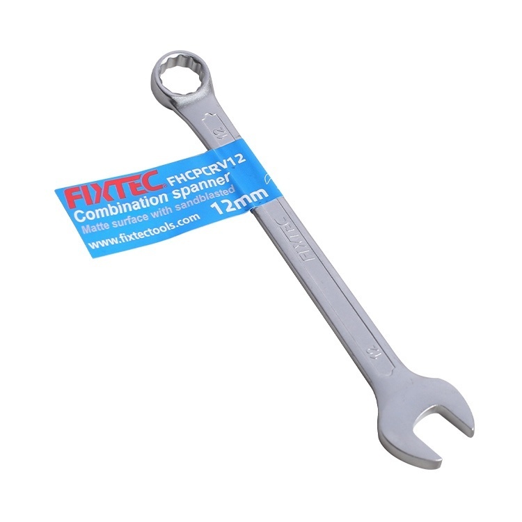 Cheie combinata fixa 32mm FIXTEC - 3 | YEO