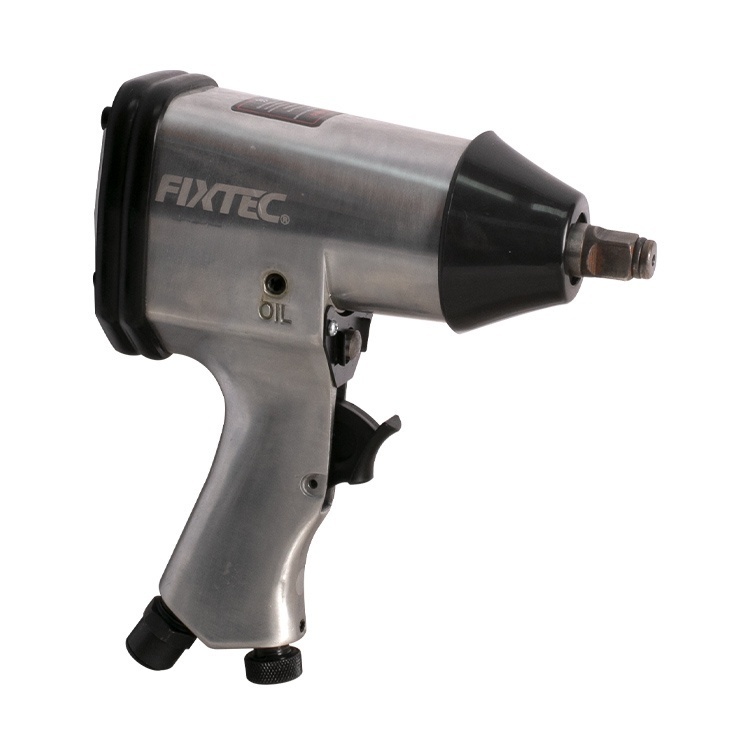 Cheie de impact pneumatica 1/2