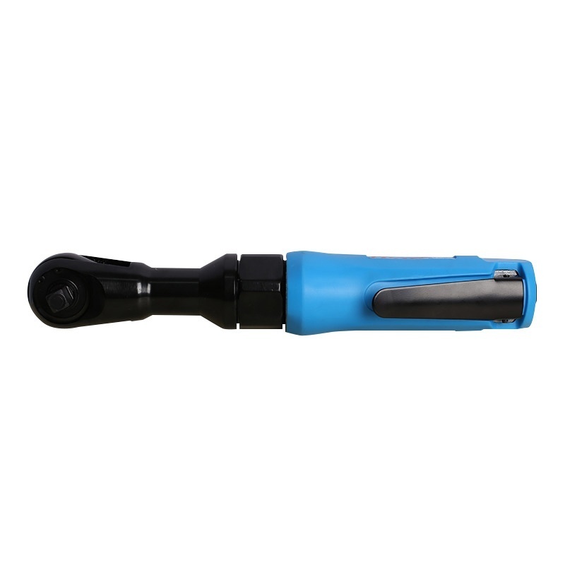 Cheie pneumatica cu clichet 3/8