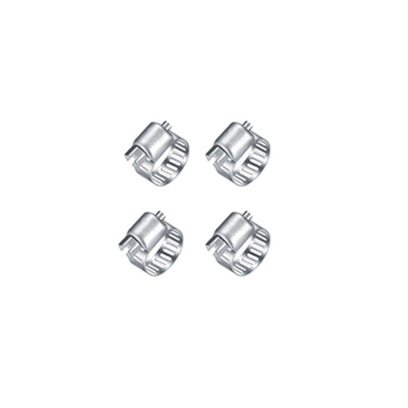 Colier reglabil de prindere american FIXTEC 27-51mm - 1 | YEO