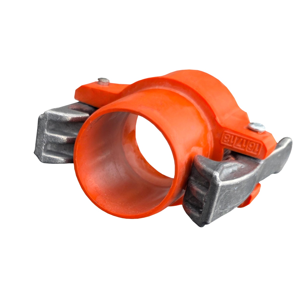 Conector pentru conducte 50mm - 2 | YEO