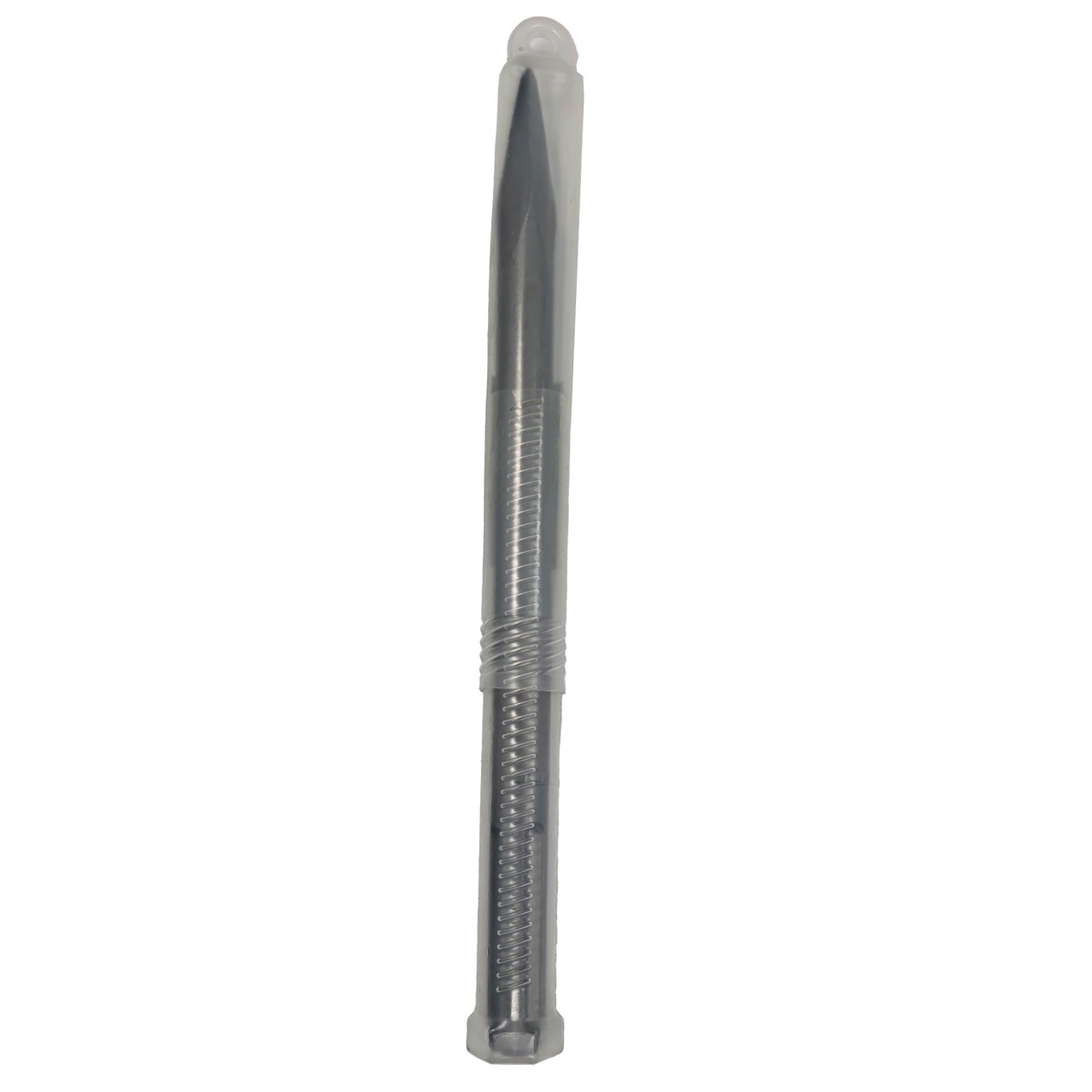 Dalta profesionala 18 mm varf ascutit SDS‑Max 300 mm FIXTEC