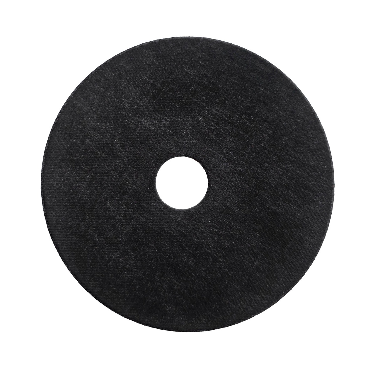 Disc slefuitor FIXTEC 125X1.0X22.2mm granule 10 - 1 | YEO