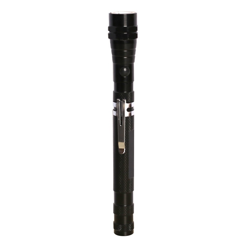 Extensie Magnetica Telescopica FIXTEC cu 3 LED-uri – FL03M - 1 | YEO