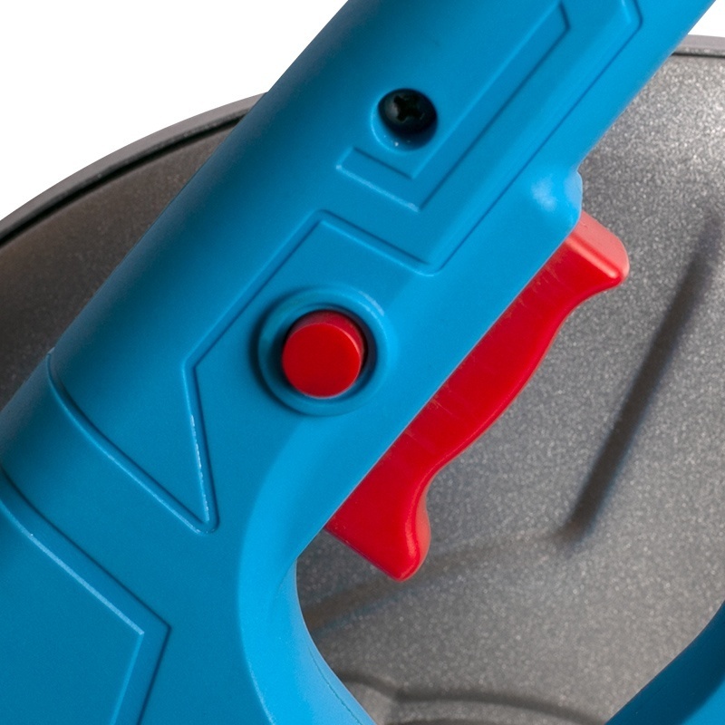 Fierastrau pentru metal FIXTEC 2400W 355mm - 3 | YEO