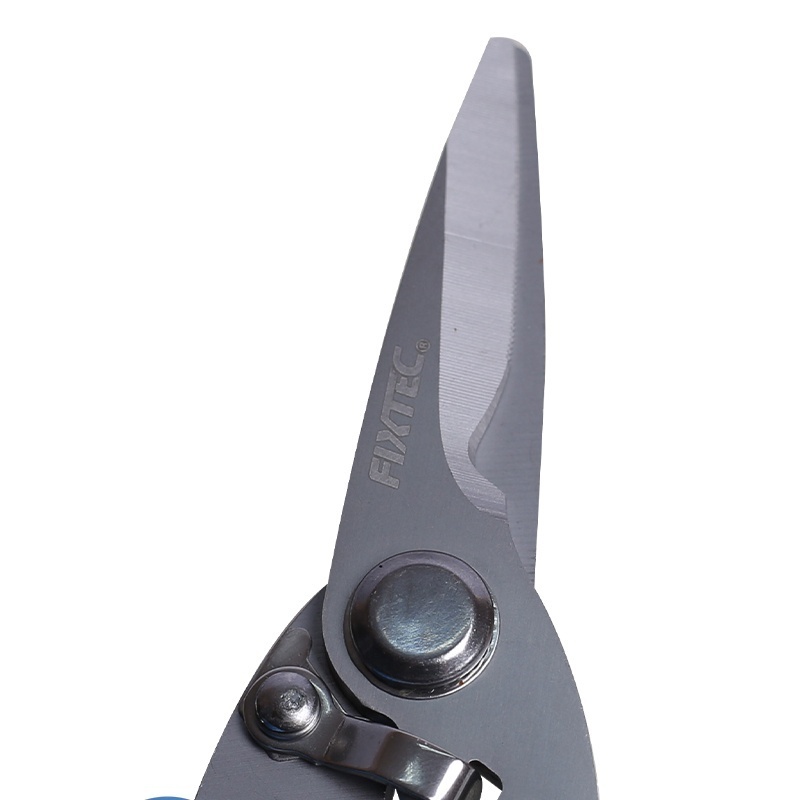Foarfeca universala FIXTEC 7