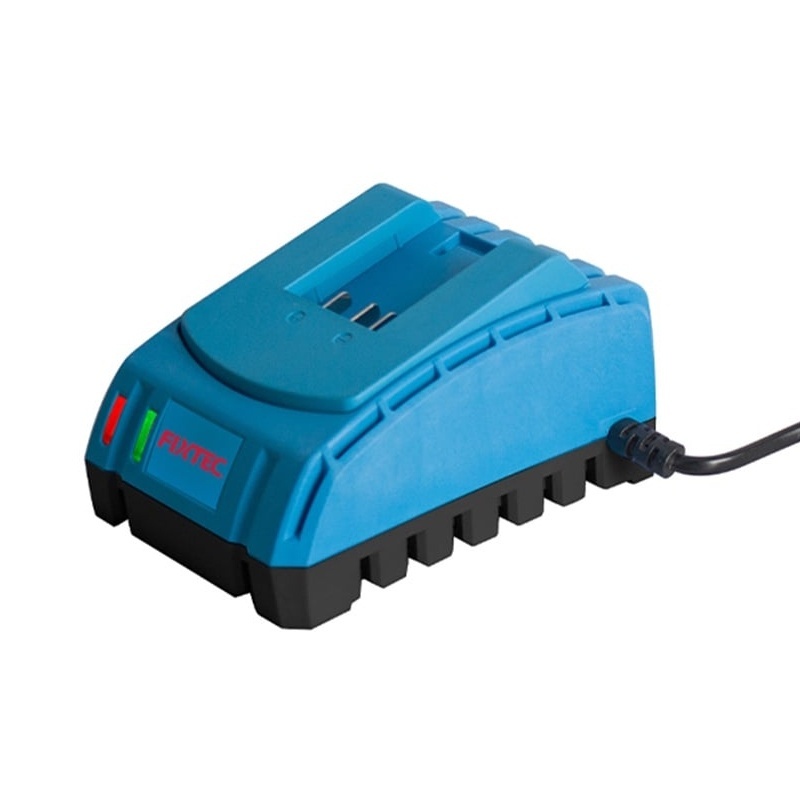 Incarcator FIXTEC 2.2A 20V (F20+) – FBCH20001 cu priza VDE