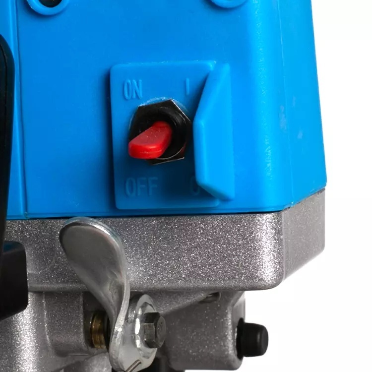 Masina de frezat electrica FIXTEC 1800W - 2 | YEO
