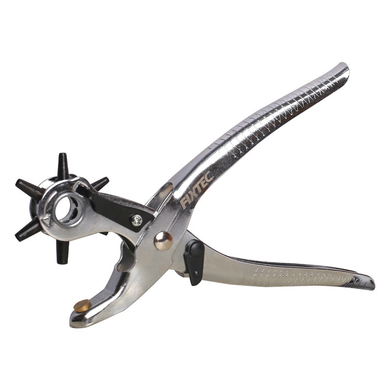 Perforator rotativ FIXTEC 220 mm pentru materiale diverse - 3 | YEO