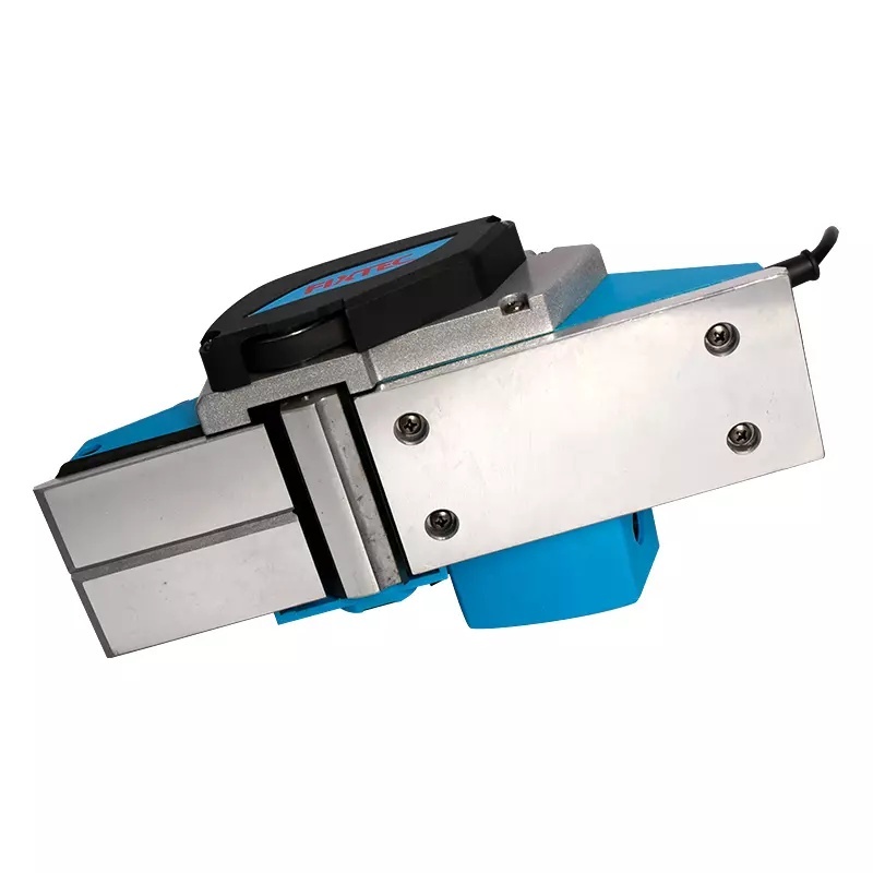 Rindea electrica 550W FIXTEC - 2 | YEO