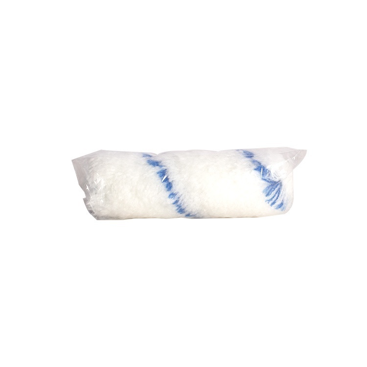 Rola trafalet FIXTEC 4