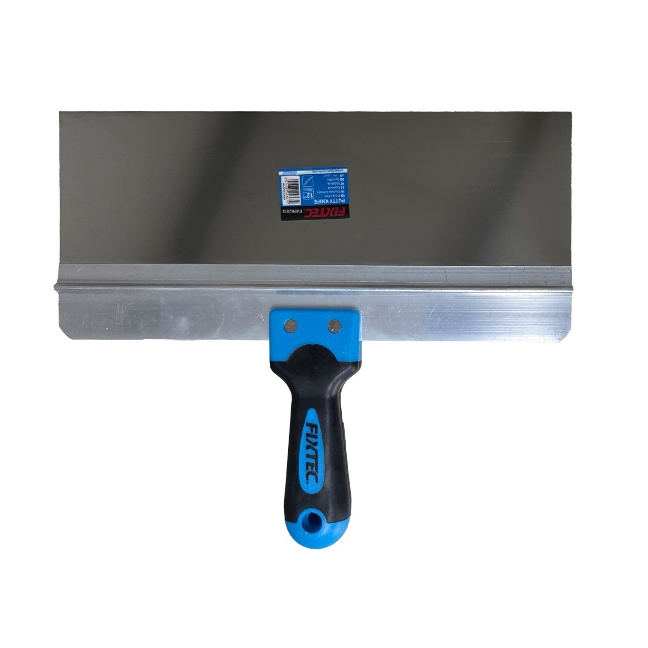 Spaclu FIXTEC 12