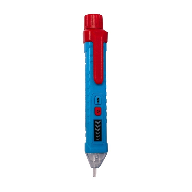 Tester de tensiune AC fara contact FIXTEC 12‑1000 V - 3 | YEO