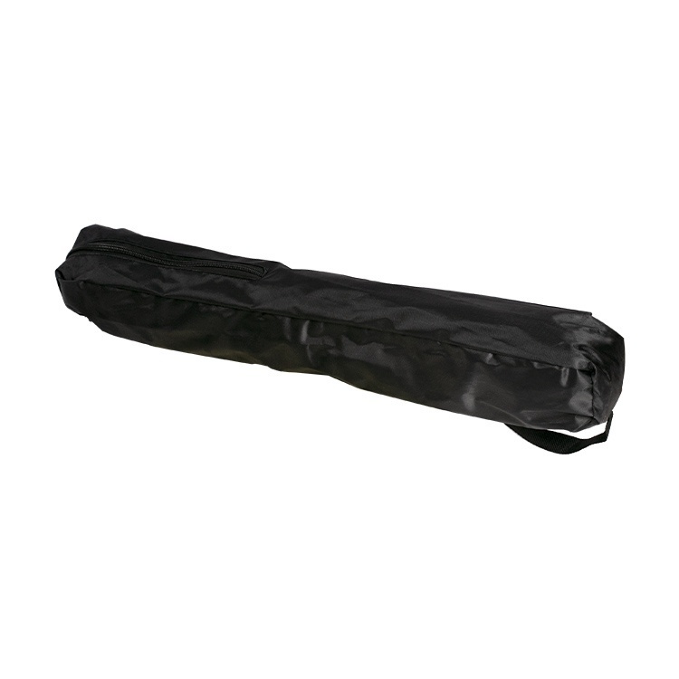 Trepied FIXTEC ajustabil 1.5m, potrivit pentru nivel cu laser - 2 | YEO